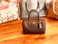 トレファク桶川店ブログ