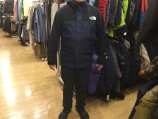 トレファク桶川店ブログ