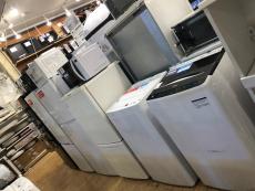 トレファク桶川店ブログ