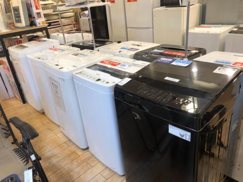 トレファクブログ画像2