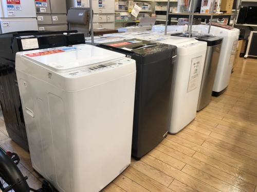 トレファクブログ画像3