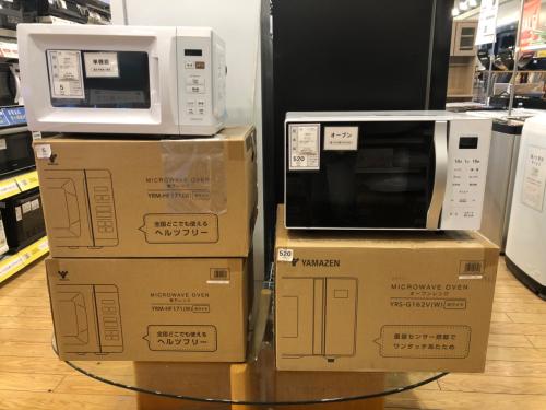 トレファクブログ画像5