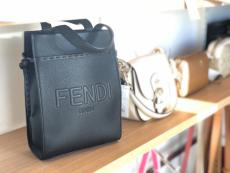 トレファク桶川店ブログ