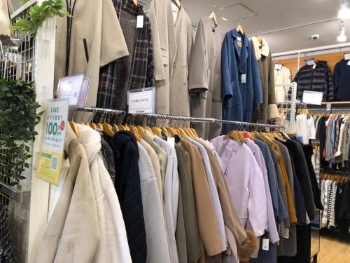 トレファクブログ画像7