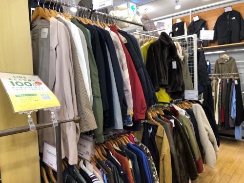 トレファクブログ画像8