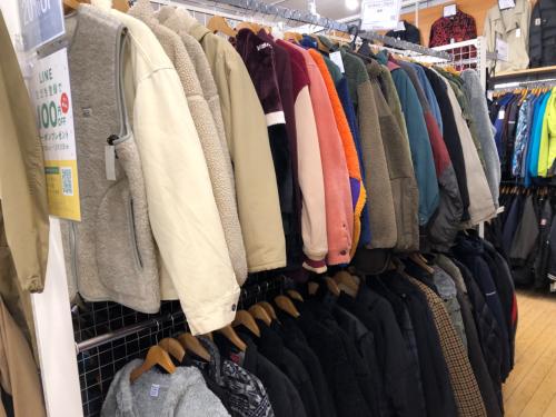 トレファクブログ画像10