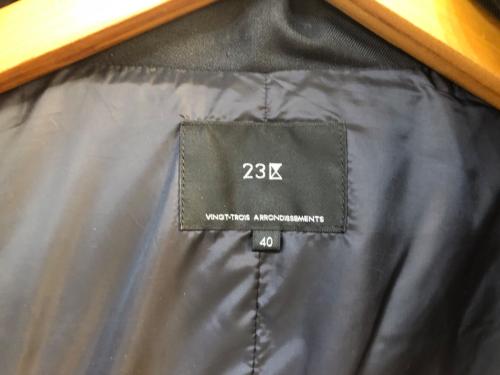 トレファクブログ画像6