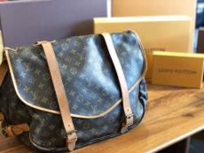 トレファク桶川店ブログ