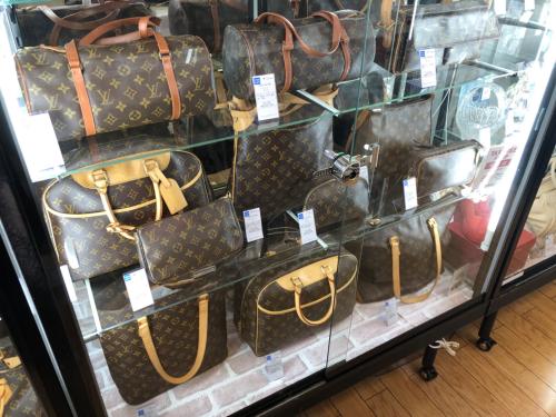 トレファクブログ画像8