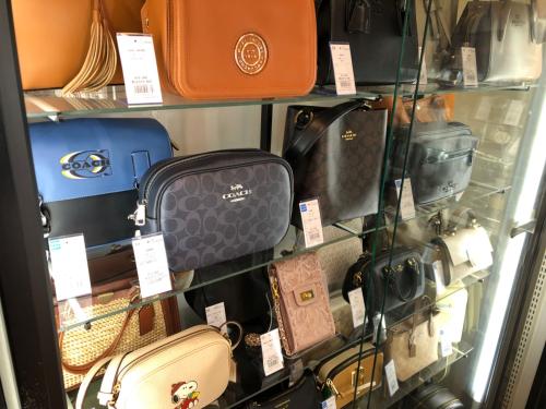 トレファクブログ画像9