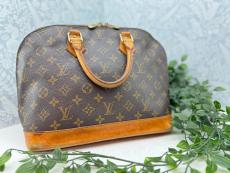 トレファク桶川店ブログ