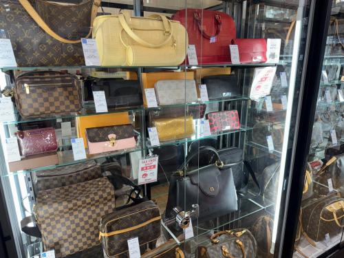 トレファクブログ画像9