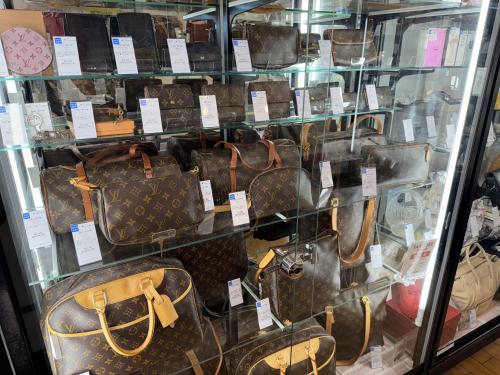 トレファクブログ画像10