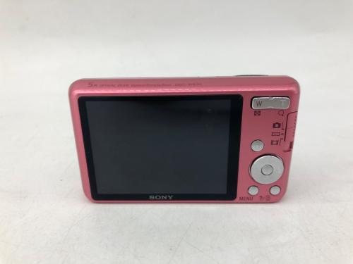 トレファクブログ画像4