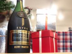 トレファク桶川店ブログ