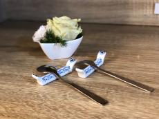 トレファク桶川店ブログ