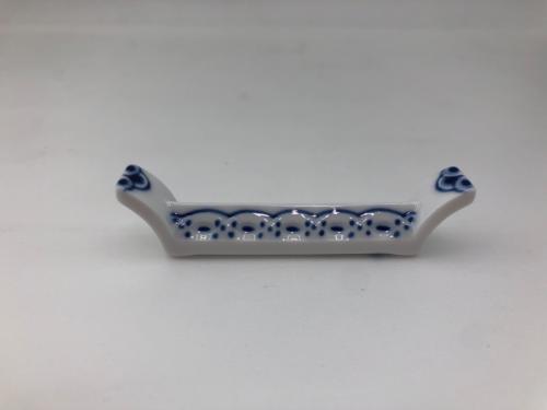 ROYAL COPENHAGEN（ロイヤル・コペンハーゲン）のプリンセス ナイフ