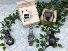 トレファク桶川店ブログ