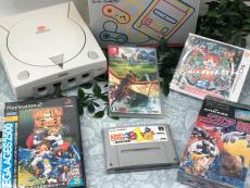 トレファク桶川店ブログ