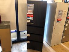 トレファク桶川店ブログ