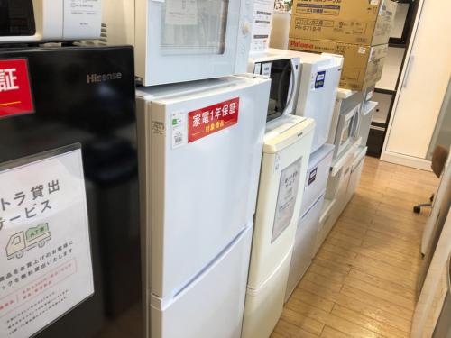トレファクブログ画像8
