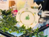 トレファク桶川店ブログ