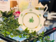 トレファク桶川店ブログ