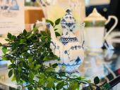 トレファク桶川店ブログ