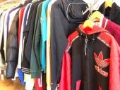 トレファク桶川店ブログ