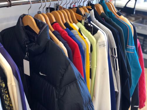 トレファクブログ画像2