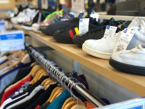 トレファクブログ画像3