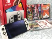 トレファク桶川店ブログ