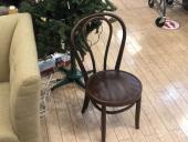 トレファク桶川店ブログ