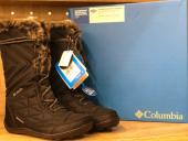 トレファク桶川店ブログ