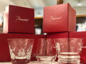 トレファク桶川店ブログ