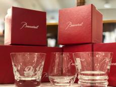 トレファク桶川店ブログ