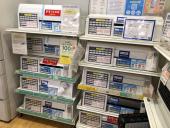 トレファク桶川店ブログ