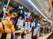 トレファク桶川店ブログ