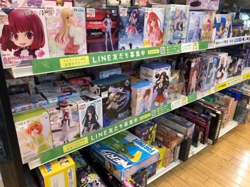 トレファクブログ画像4