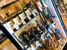 トレファク桶川店ブログ