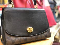 トレファク桶川店ブログ