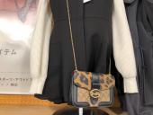 トレファク桶川店ブログ