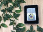 トレファク桶川店ブログ