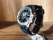 トレファク桶川店ブログ