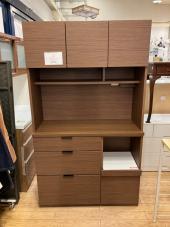 トレファク桶川店ブログ