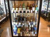 トレファク桶川店ブログ