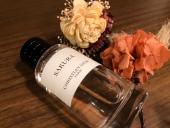 トレファク桶川店ブログ