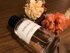 トレファク桶川店ブログ