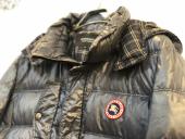 トレファク桶川店ブログ