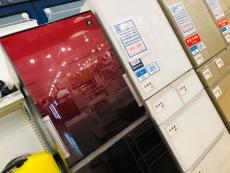 トレファク桶川店ブログ